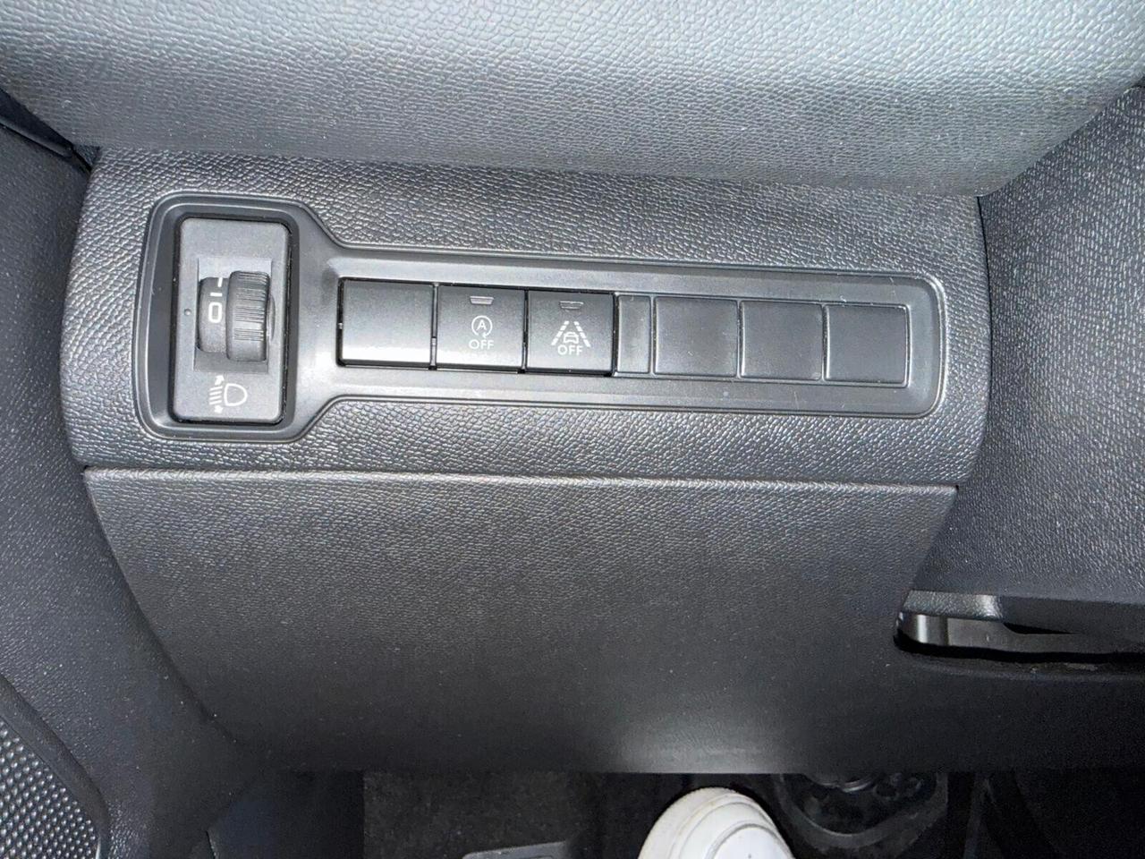 Peugeot 308 1.5 Diesel Neopatentati