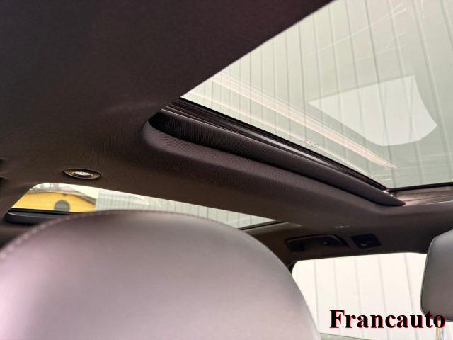 AUDI A6 Avant 45 3.0 TDI quattro tiptronic Business Plus