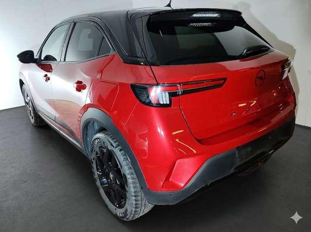 Opel Mokka 1.2 130cv GS Cambio Automatico + Camera