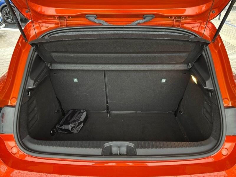 Renault Clio Clio 1.0 tce Techno Gpl 100cv my21