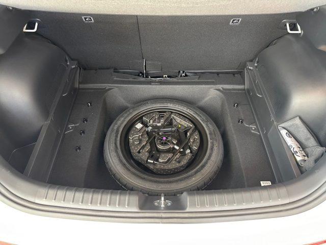 KIA Niro 1.6 GDi DCT HEV Evolution