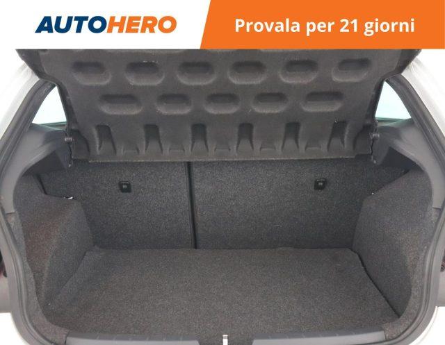 SEAT Ibiza 1.8 TSI S/S 3p. Cupra