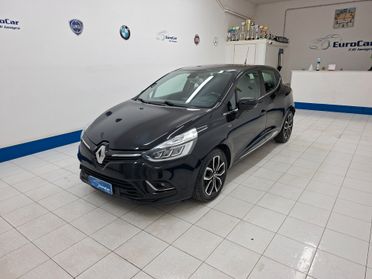 Renault Clio 1.5 dCi 90cv Energy Duel