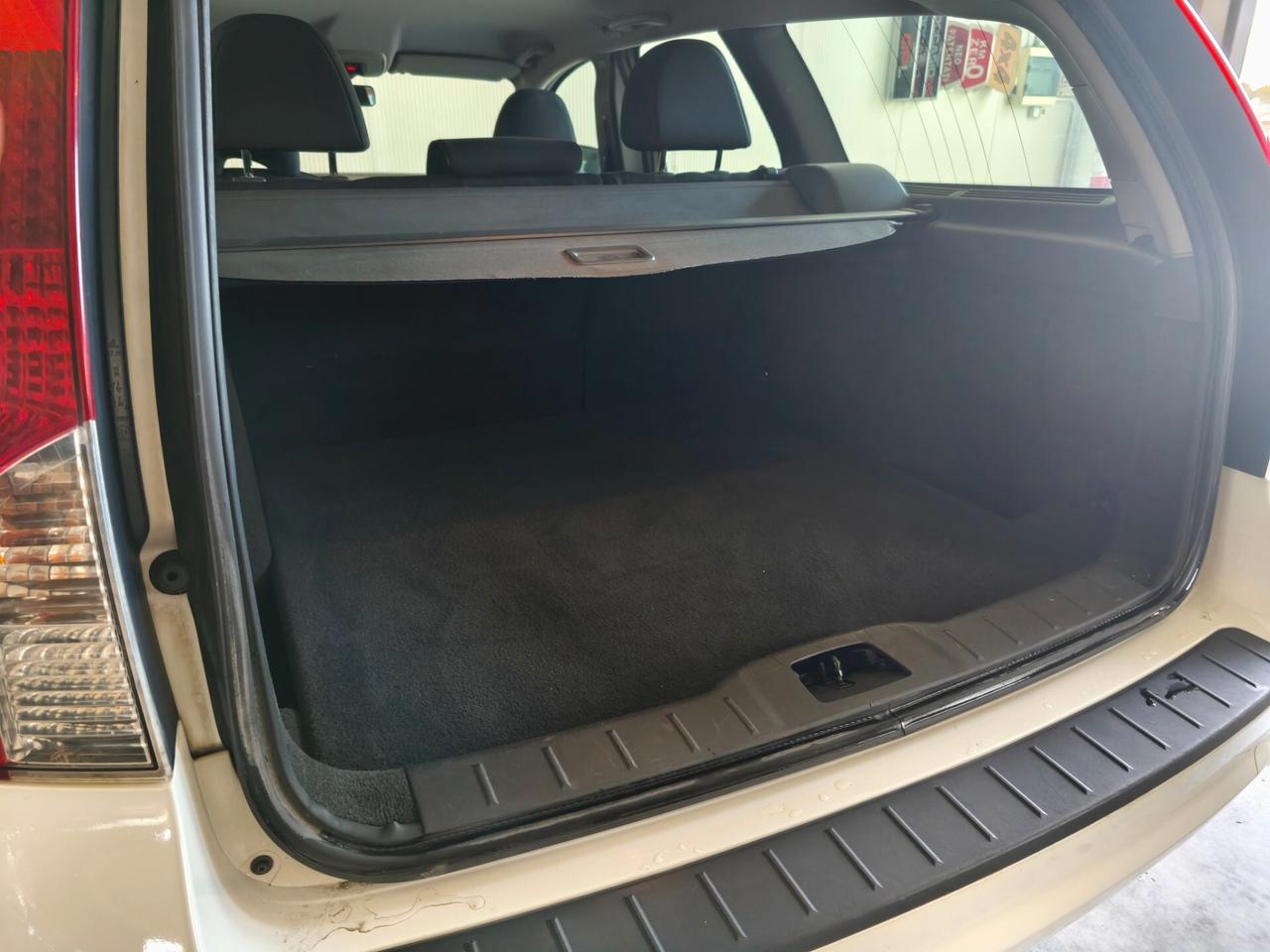 Volvo V50 DRIVe POLAR