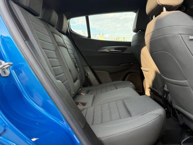 ALFA ROMEO Tonale 1.6 diesel 130CV Ti GARANZIA