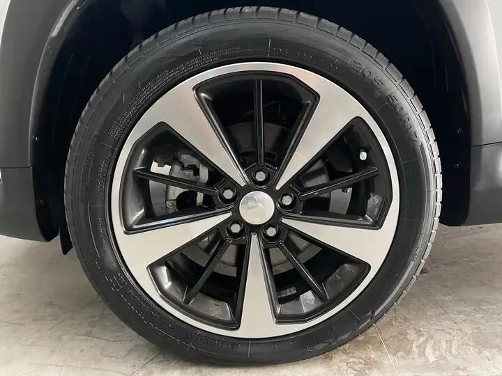 Dr 3.0 1.5 Bi-Fuel GPL