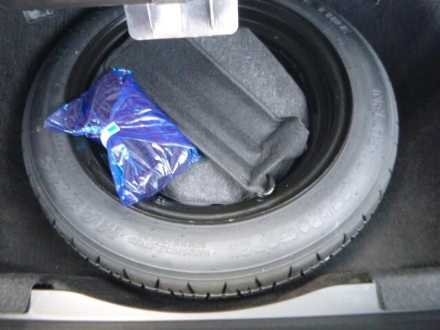 Hyundai iX20 1.4 CRDI 90 CV XPossible NEOPATENTATI