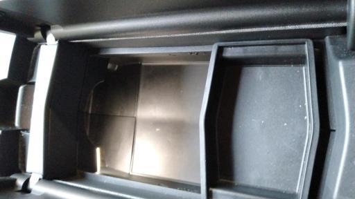 Peugeot 5008 1.2 hybrid GT 145cv 7p.ti e-dcs6 IN PROMO