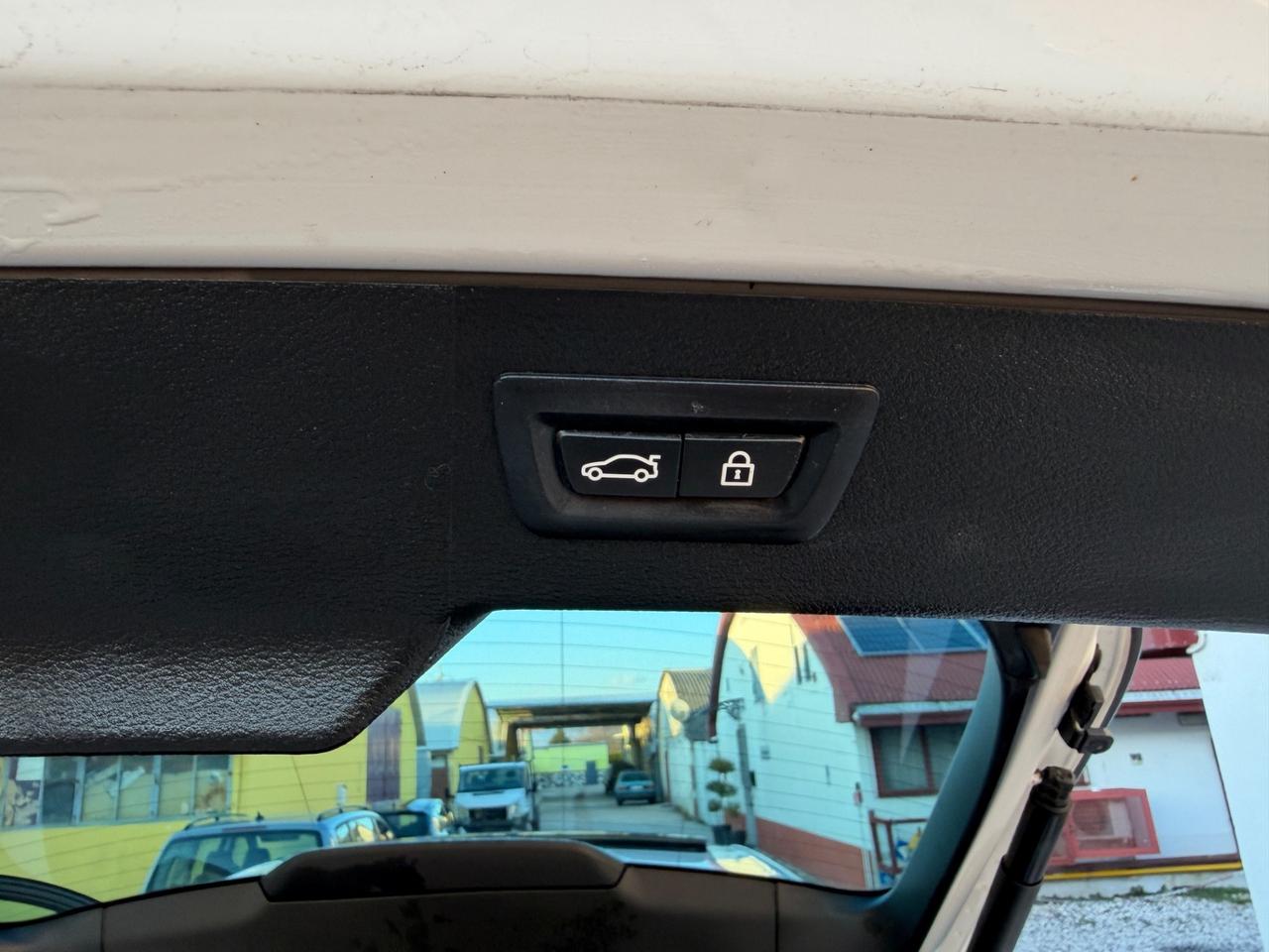 Bmw X6 30d 249CV Msport Individual Stra Full