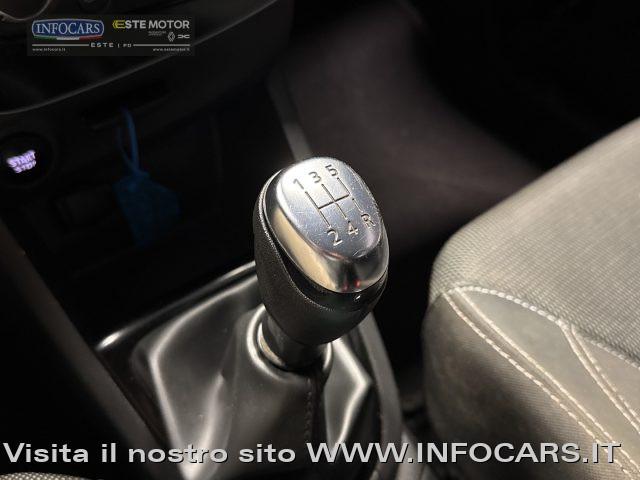 RENAULT Clio TCe 90CV Energy Business - Neopatentati
