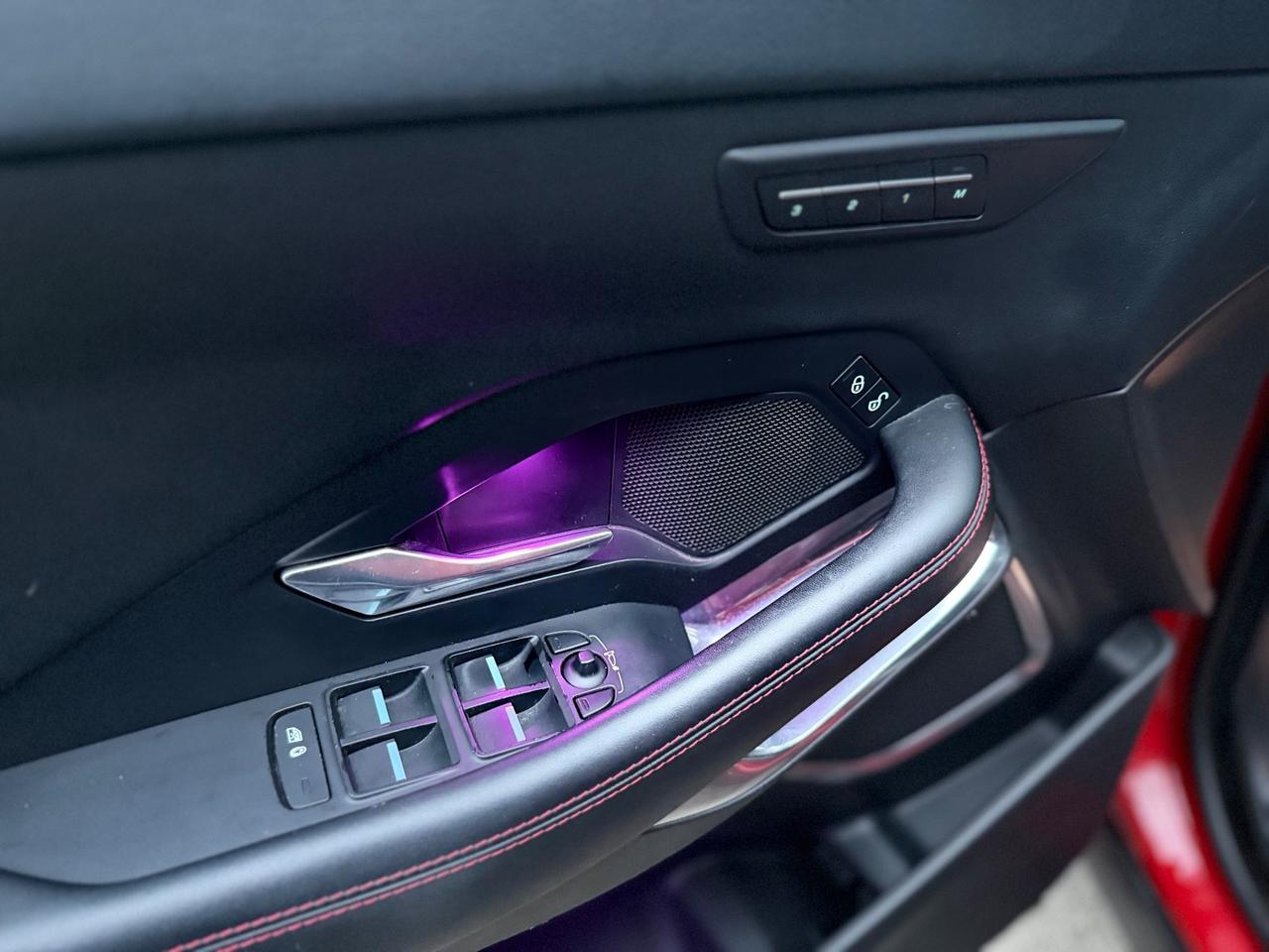 Jaguar E-Pace 2.0D 180 CV AWD R-Dynamic S