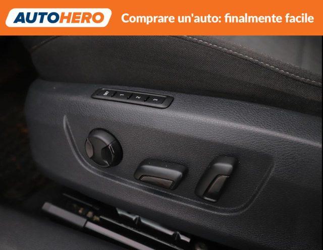 SKODA Superb 1.6 TDI DSG Wagon Executive