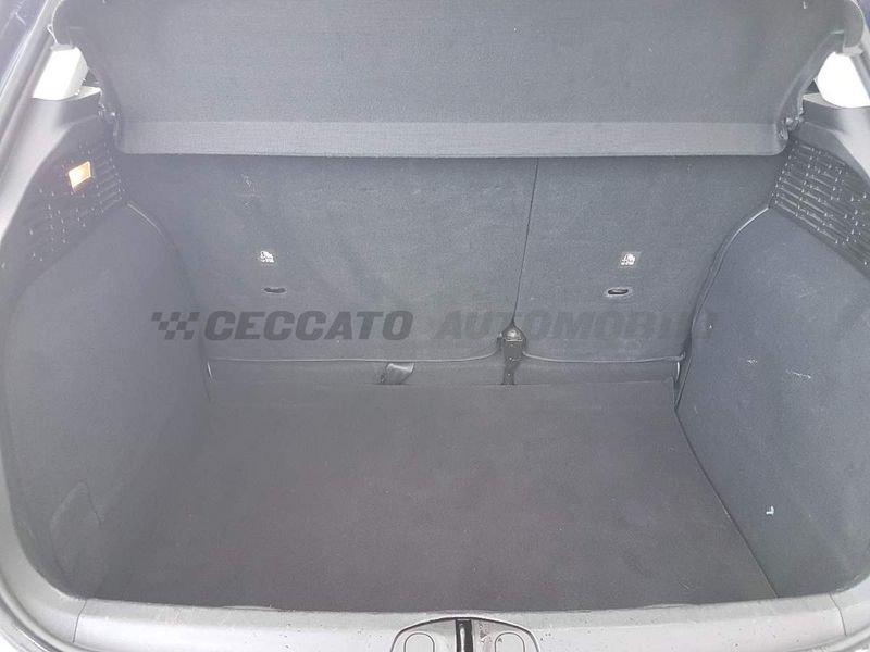 FIAT 500X 500X 1.0 t3 Cross 120cv