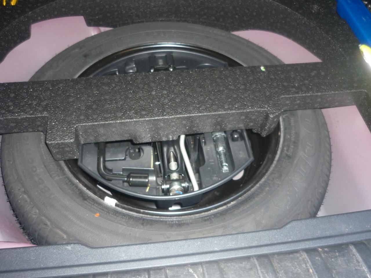 Peugeot 2008 PureTech 82 Allure