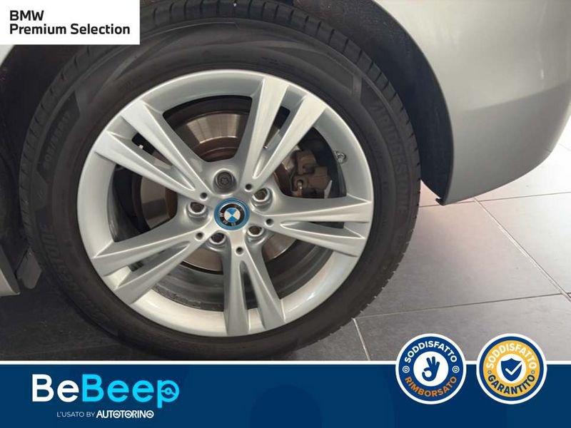 BMW Serie 2 Active Tourer 225XE ACTIVE TOURER IPERFORMANCE BUSINESS AUTO