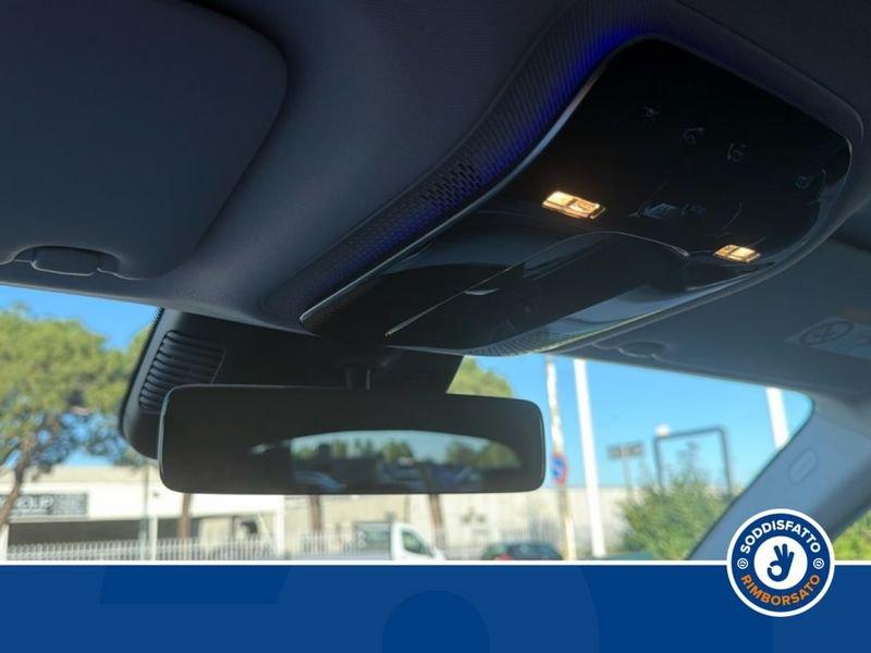 Mercedes-Benz GLC 300de 4Matic EQ-Power AMG Line Advanced Tech