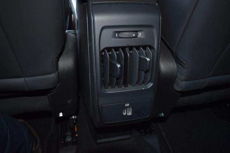 Alfa Romeo Tonale 1.5 160cv Hybrid TCT7 Veloce