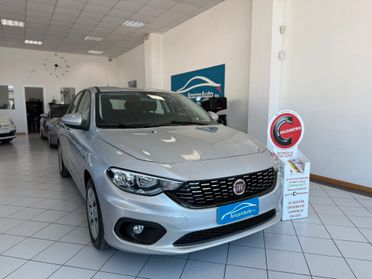 Fiat Tipo 1.3 Mjt X NEOPATENTATI 2016