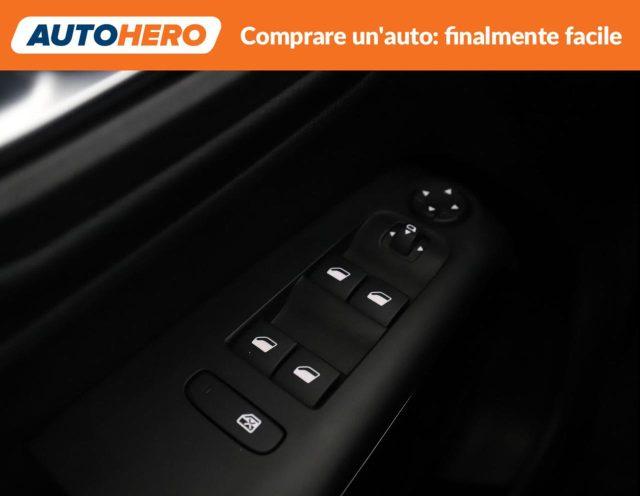 CITROEN C5 Aircross PureTech 130 S&S EAT8 Shine