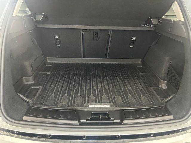 LAND ROVER Range Rover Evoque 2.0D I4 180 CV AWD Auto S