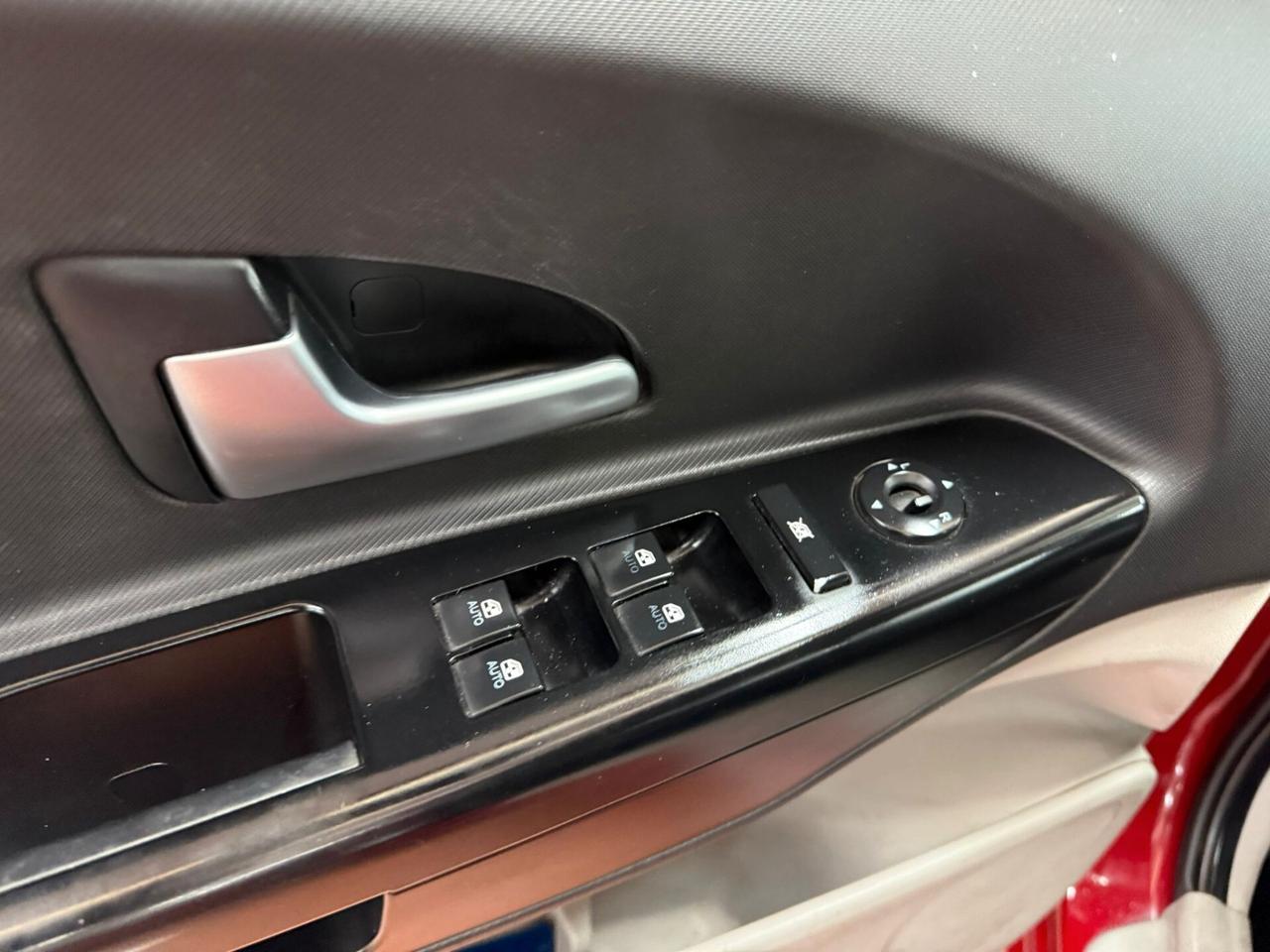 Kia Ceed 1.6 CRDi 115CV 5p ok Neopatentati