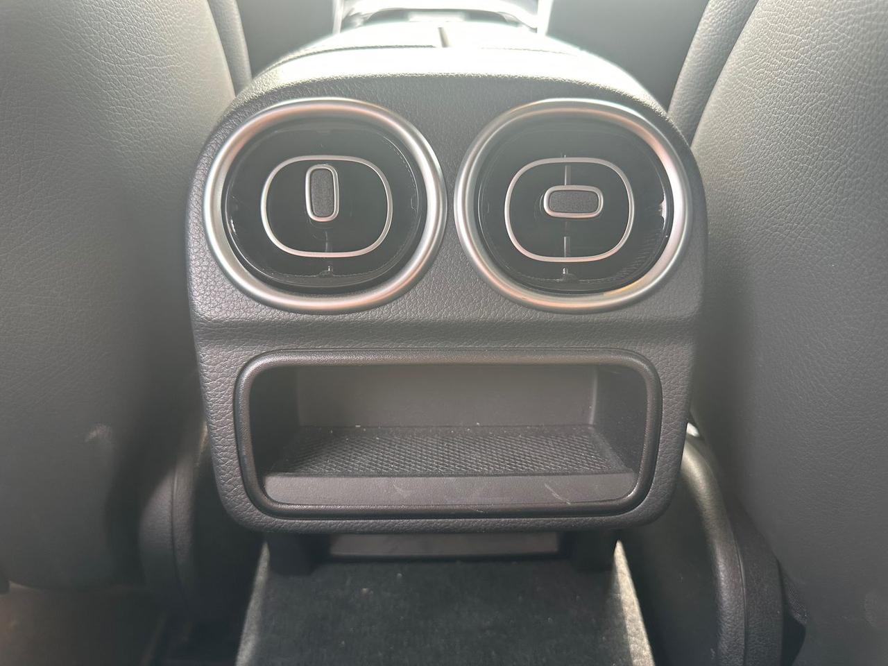 Mercedes-Benz C 220 Premium C 220 D MHEV #5810
