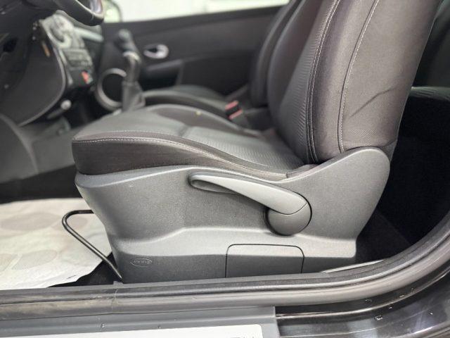 RENAULT Clio 1.5 dCi 85CV 3 porte Luxe