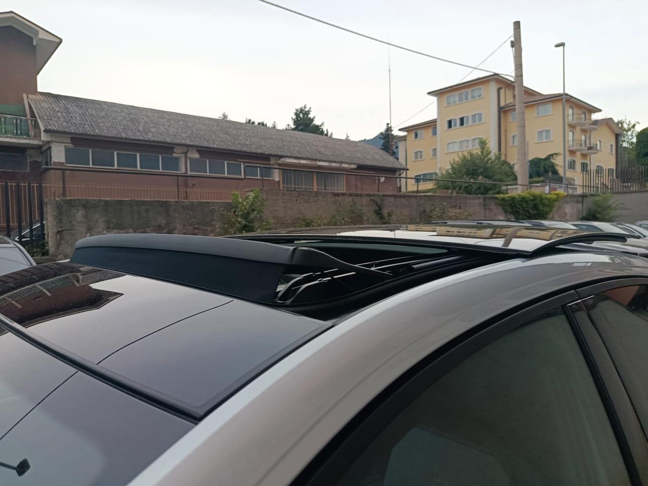 Volkswagen Taigo 1.0 TSI 115 CV R-Line Plus
