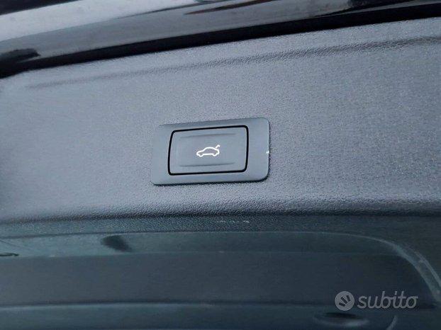 Audi A4 Avant 35 2.0 tdi mhev Business Advanced 16