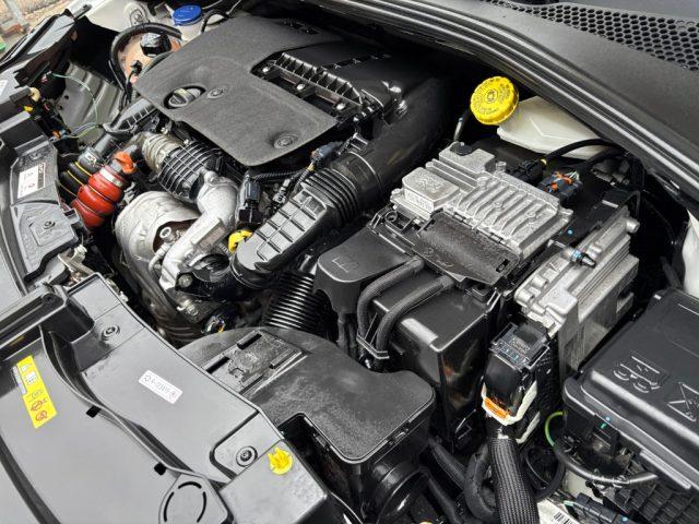 CITROEN C3 BlueHDi 75 S&S Feel NEOPATENTATI