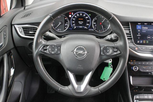 OPEL Astra 1.5 CDTI 105 CV S&S Sports Tourer
