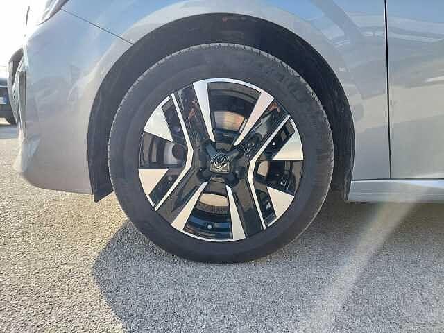 Peugeot 208 PureTech 100 Stop&Start 5 porte Allure