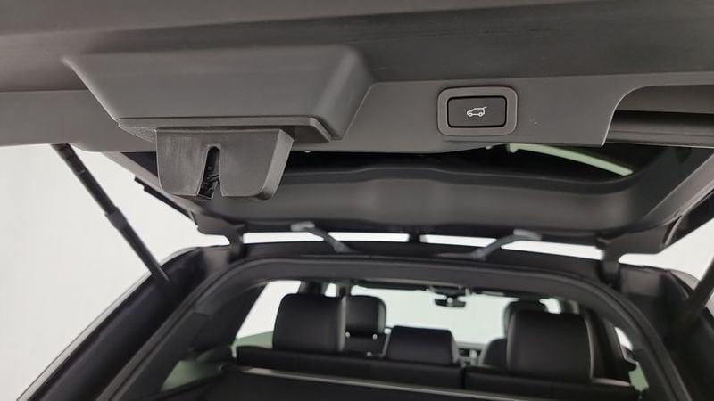 Land Rover RR Sport 3.0 SDV6 249 CV HSE Dynamic