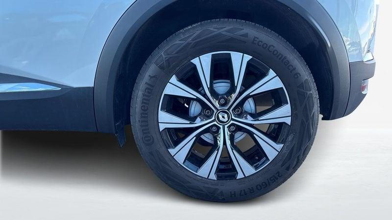Renault Captur II 2019 1.0 TCe Techno