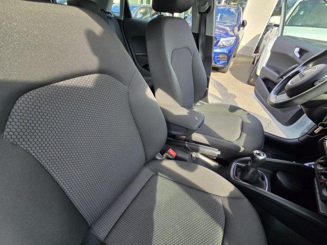 AUDI A1 SPB 1.4 TDI S LINE SLINE NEOPATENTATI PERMUTE
