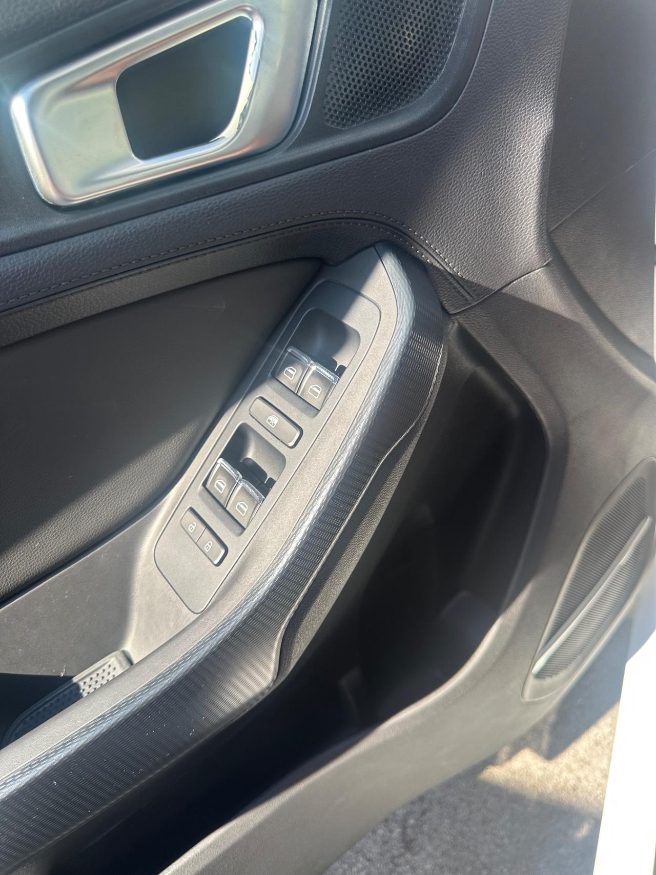 Dr 4.0 1.5 Bi-Fuel GPL