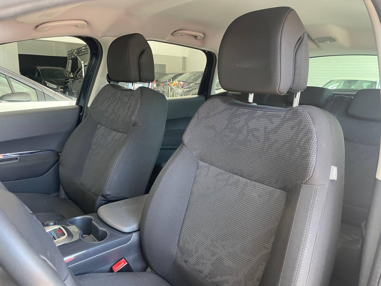 Peugeot 3008 - 2.0 | 150CV