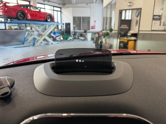 MINI Countryman 1.5 Cooper SE Yours Countryman ALL4 1p. iva full