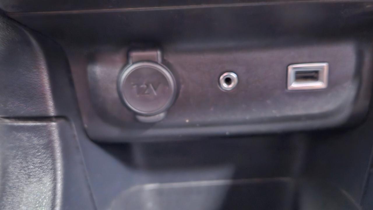 Citroen C3 PureTech 82 Shine