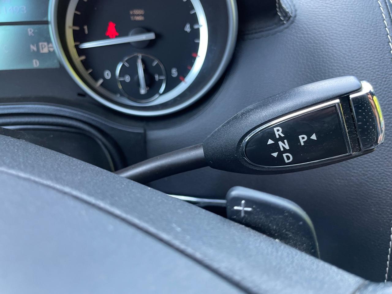 Mercedes-benz ML 350 BlueTEC 4Matic Premium