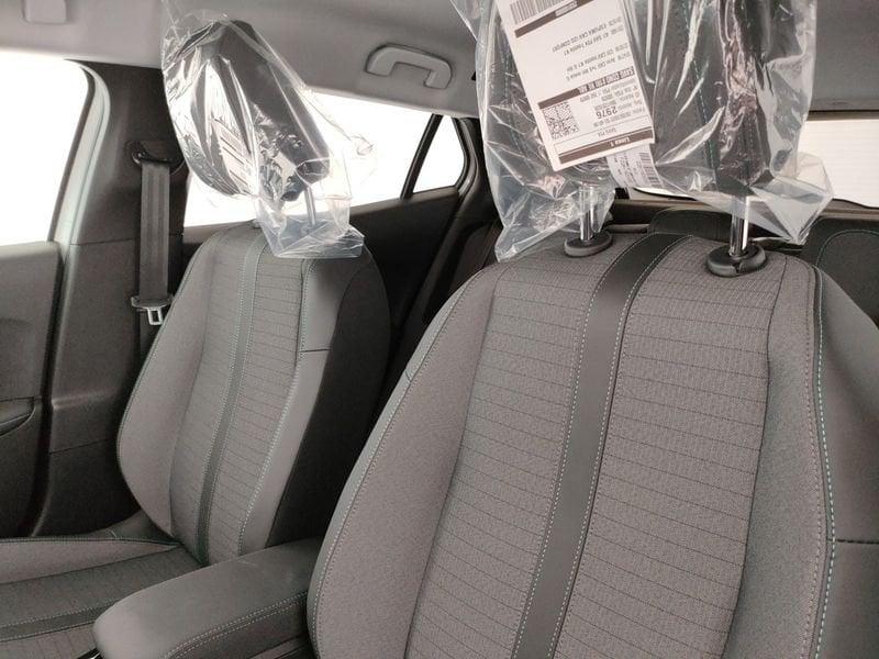 Peugeot 2008 2008 BlueHDi 110 S&S Allure Pack