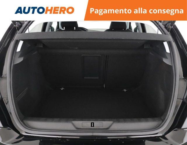 PEUGEOT 308 BlueHDi 130 S&S EAT8 Allure Pack