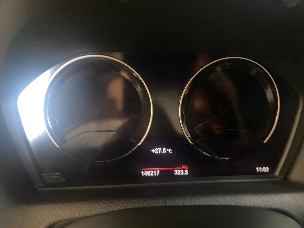 Bmw 118 118d 5p. Msport