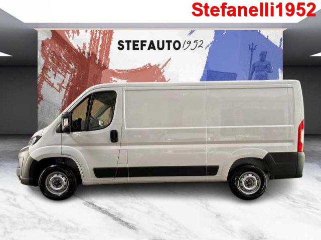 OPEL Movano 30 L2H1 2.2 Bluehdi 120cv S&S