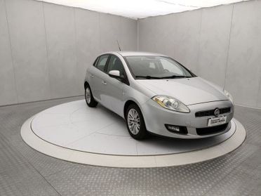 FIAT Bravo Bravo 1.4 Active