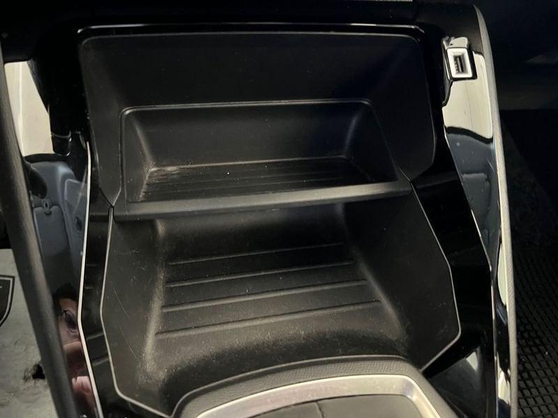 Peugeot 208 Active Pack PureTech 75 S/S