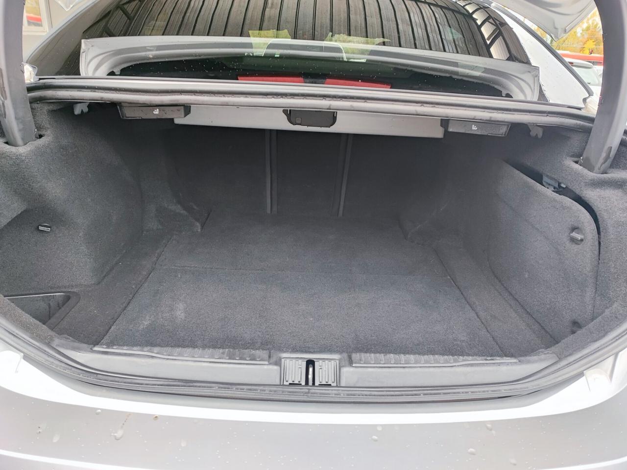 Alfa Romeo Giulia 2.2 Turbodiesel 160 CV AT8 Super