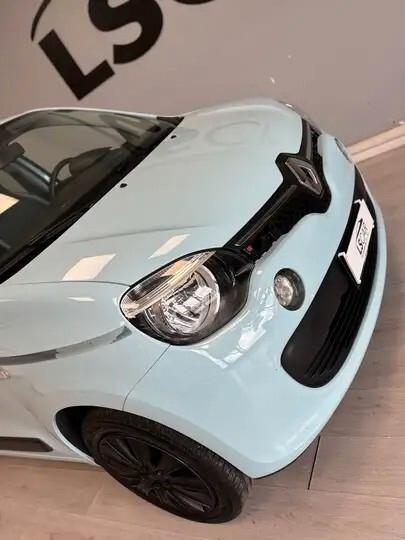 Renault Twingo 1.0 sce Energy 70cv~Unipro~Promo~Finanziamento