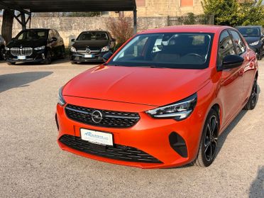 Opel Corsa 1.5 D 100 CV Elegance