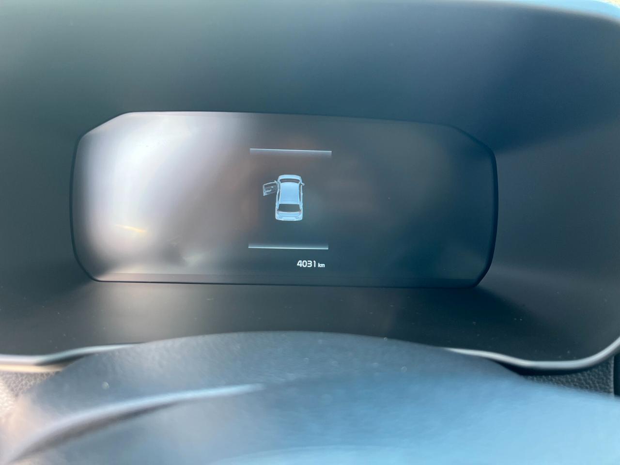 KIA PICANTO 1.0 BZ - OK NEOPATENTATI